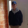 benjaminbrennan
